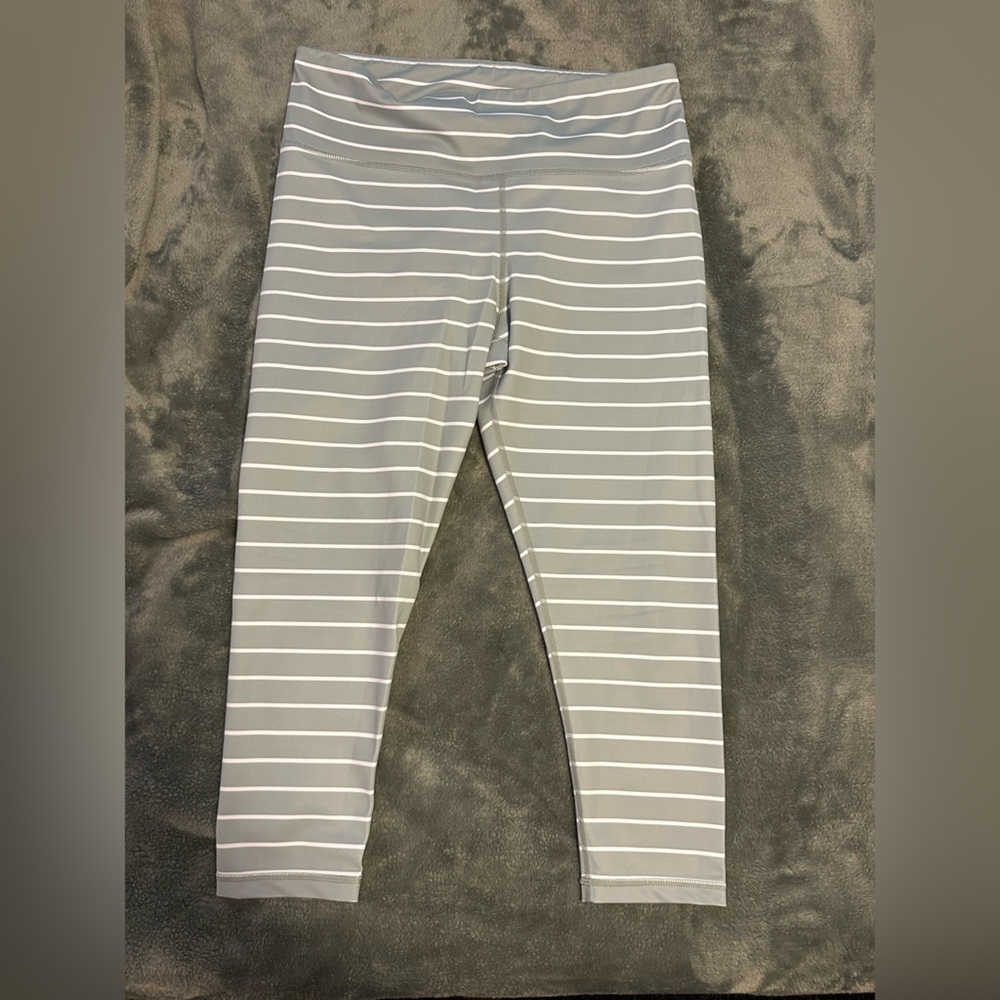 Kiava work out leggings